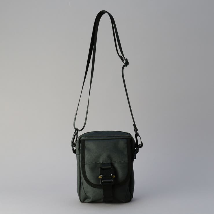 MY SHELL ♥ Joyful Mini Shoulder Bag /追跡付 MINI BAG – Aww
