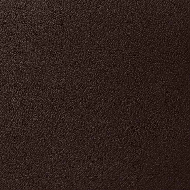 レザーライクショルダーバッグ | coen【men】 | 詳細画像6 