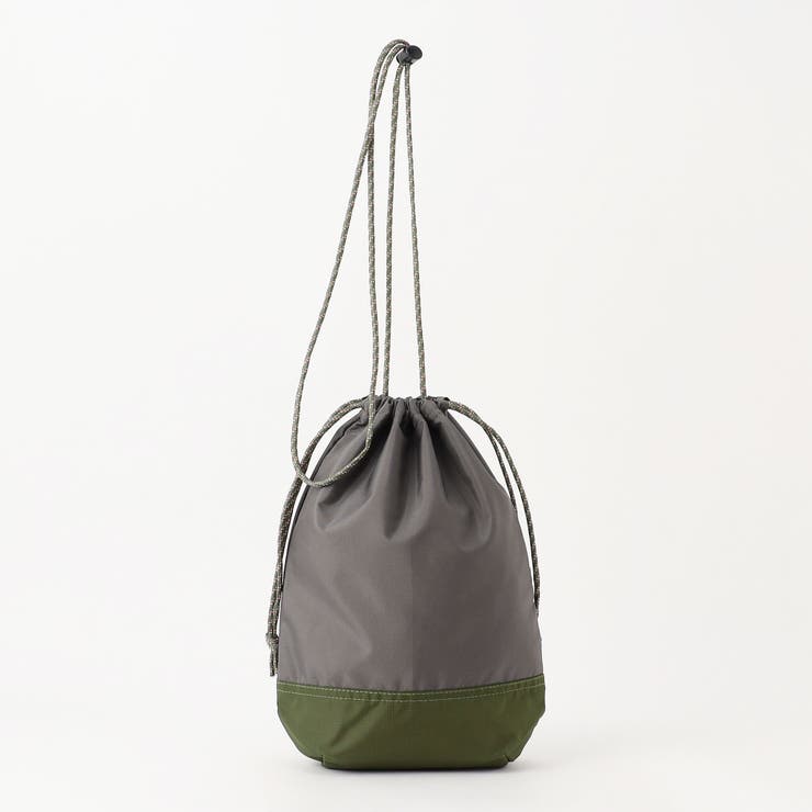 String bag for clearance men