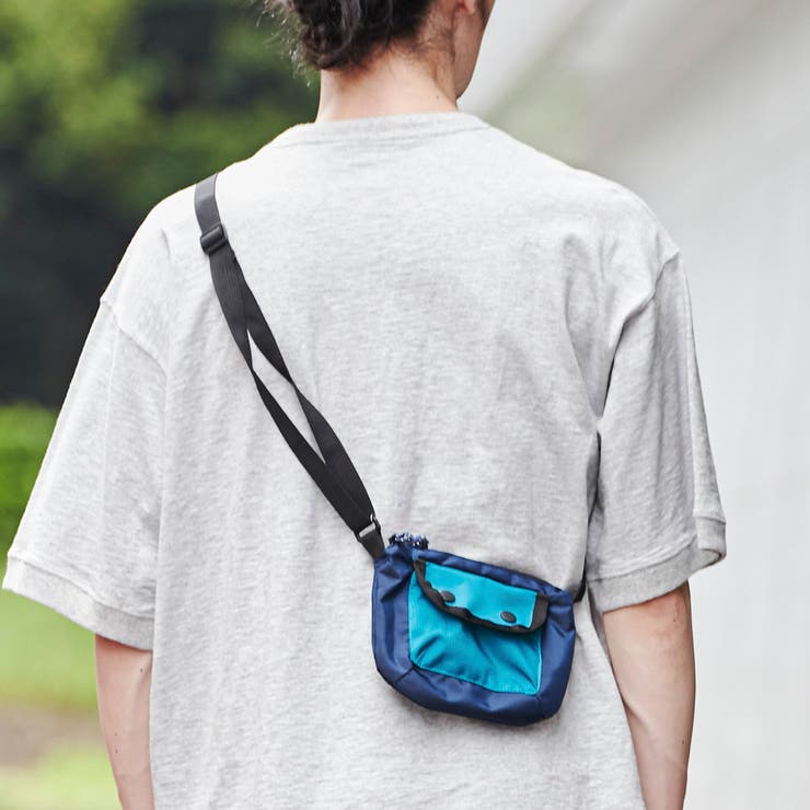 Enjoi discount fanny pack