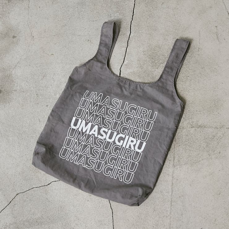 はるエコバッグ Loopach x SFJ | Surfrider Foundation Japan