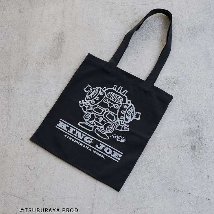 【最終値下げ】WATWING メゾンスペシャル コラボ トートバッグ トートバッグ | SMTOWN OFFICIAL ONLINE STORE