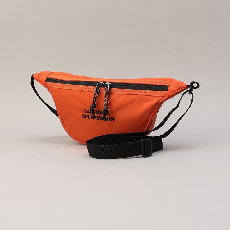 ショルダーバッグ monico cruz in san francisco MONICO CRUZ IN SAN FRANCISCO | carryware blog - ショルダーバッグ