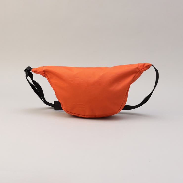 【カリフォルニアスポーツウェア】別注ミニショルダーバッグ | coen【men】 | 詳細画像3 