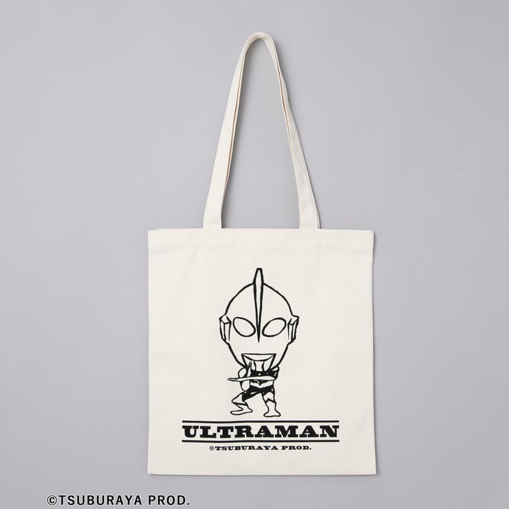 ウルトラマントートバッグ | coen【men】 | 詳細画像2 