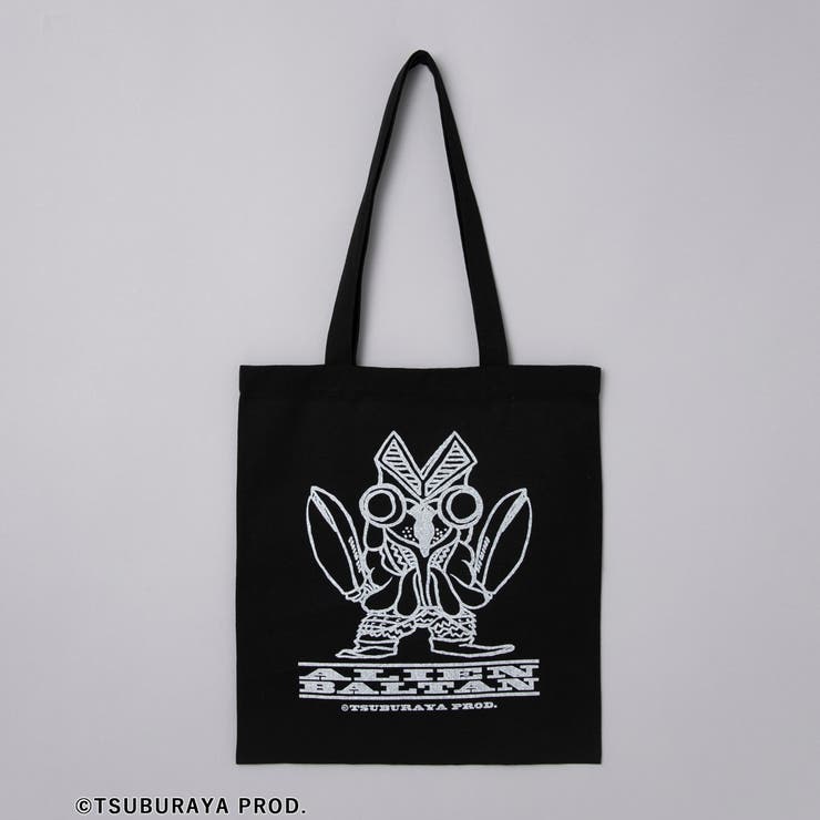 ウルトラマントートバッグ | coen【men】 | 詳細画像3 