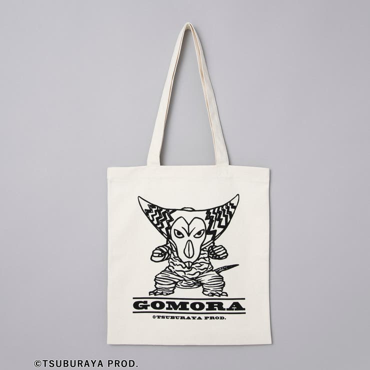 ウルトラマントートバッグ | coen【men】 | 詳細画像4 