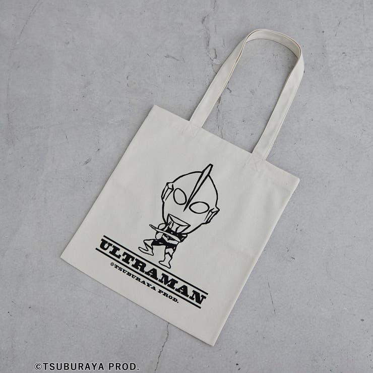 OFF WHITE | ウルトラマントートバッグ | coen【men】