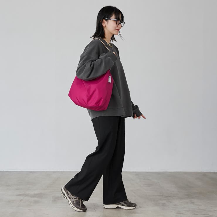 Special Collaboration with Izumi Yumigeta 全骨格対応 最強