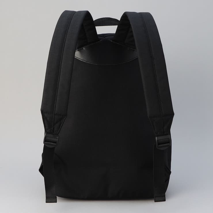 C.Mt】CORDURA BACKPACK／コーデュラナイロンバックパック [品番：COEW0005184]｜coen【men】（コーエン）のメンズファッション通販｜SHOPLIST（ショップリスト）