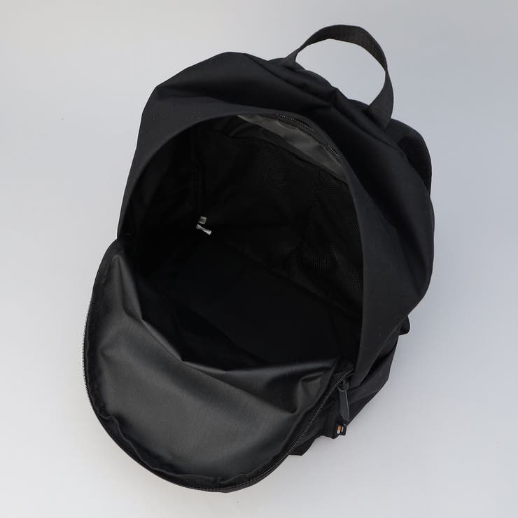 C.Mt】CORDURA BACKPACK／コーデュラナイロンバックパック[品番