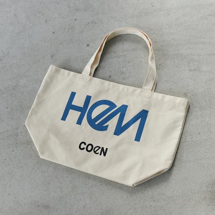 トート & ショッパー | MCM® JP
