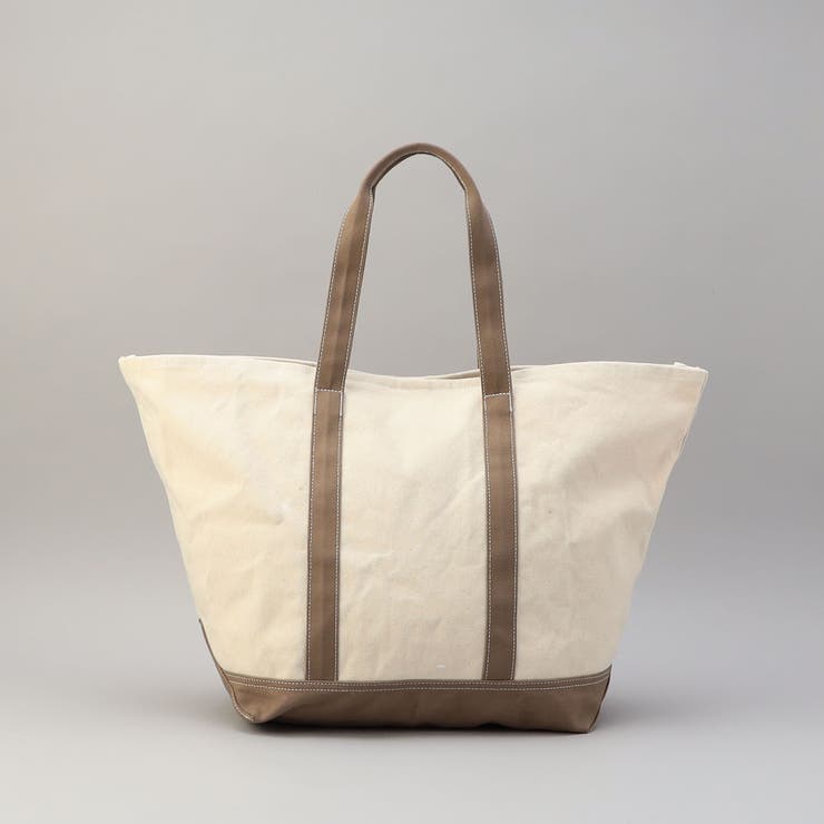 スーアレス CMMN コモンスウェーデンカゴバックメンズ スーアレス CMMN コモンスウェーデンカゴバックメンズ スーアレス CMMN