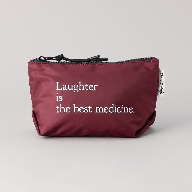 The gift shopミニバッグ | coen【men】 | 詳細画像1 