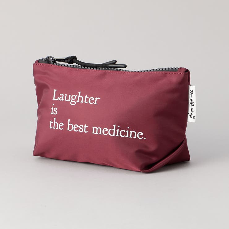 The gift shopミニバッグ | coen【men】 | 詳細画像2 