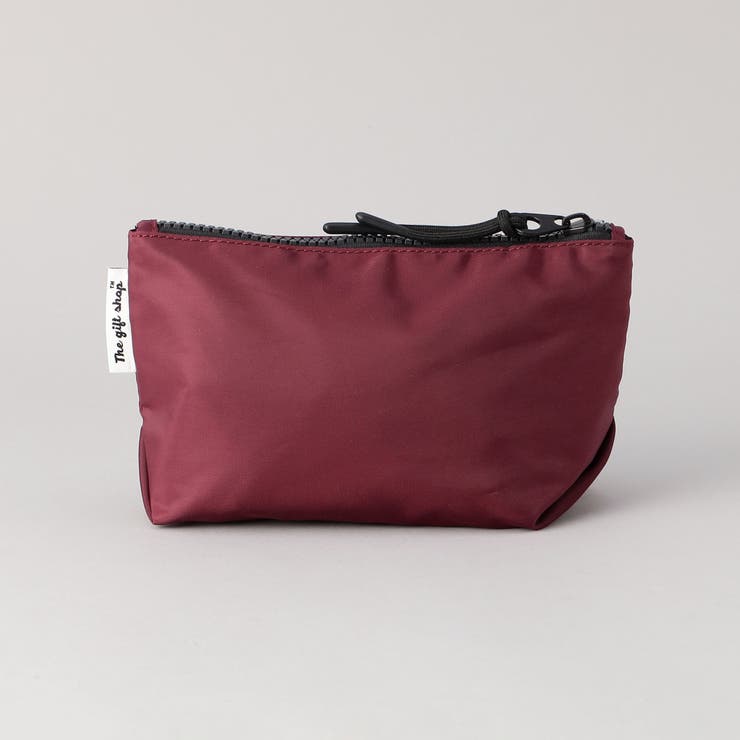 The gift shopミニバッグ | coen【men】 | 詳細画像3 