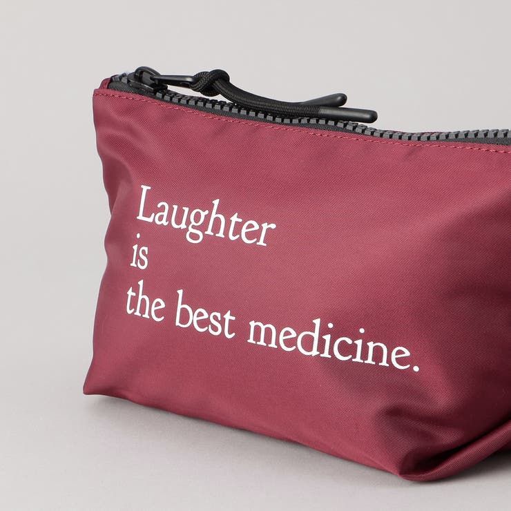 The gift shopミニバッグ | coen【men】 | 詳細画像4 