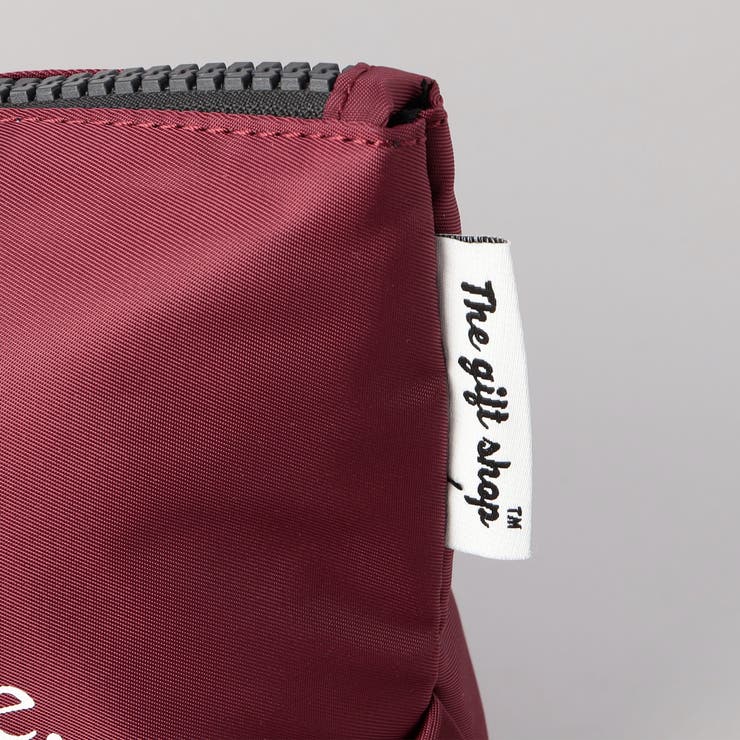 The gift shopミニバッグ | coen【men】 | 詳細画像5 