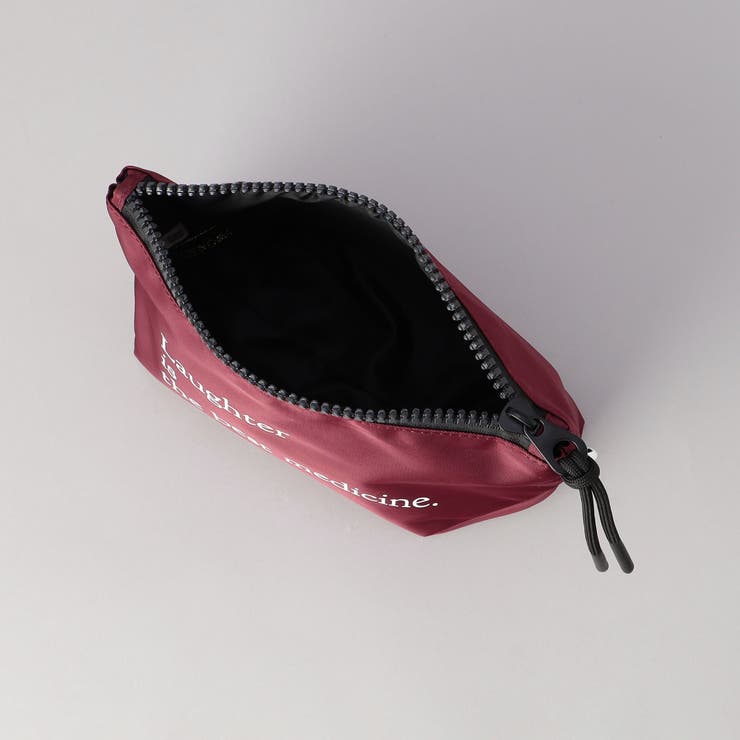 The gift shopミニバッグ | coen【men】 | 詳細画像6 