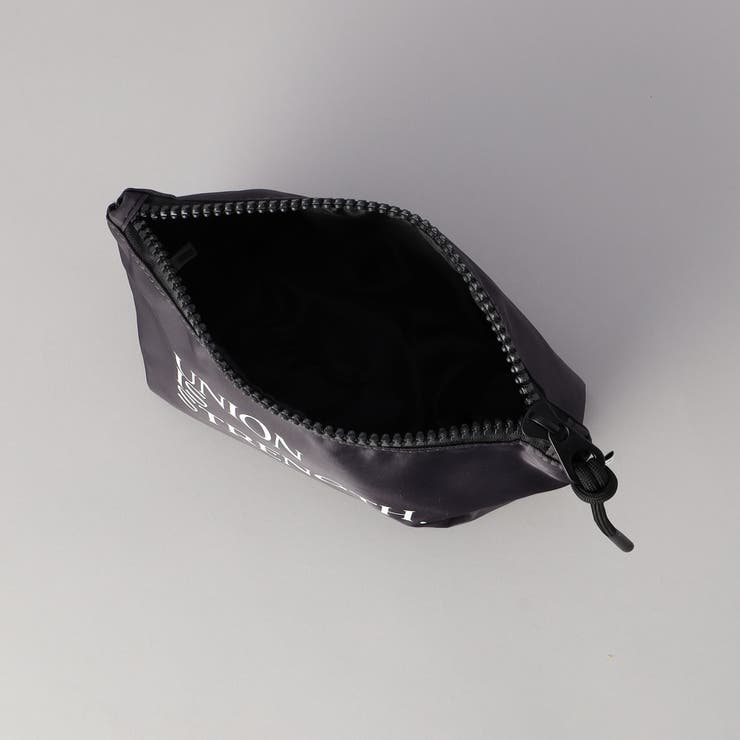 The gift shopミニバッグ | coen【men】 | 詳細画像7 