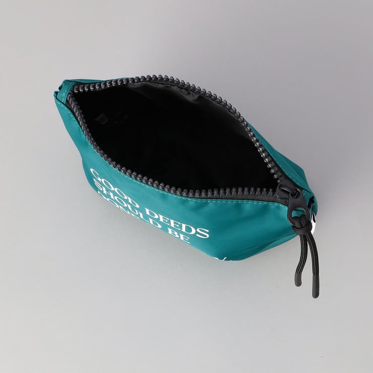 The gift shopミニバッグ | coen【men】 | 詳細画像9 