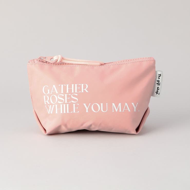 LT.PINK | The gift shopミニバッグ | coen【men】