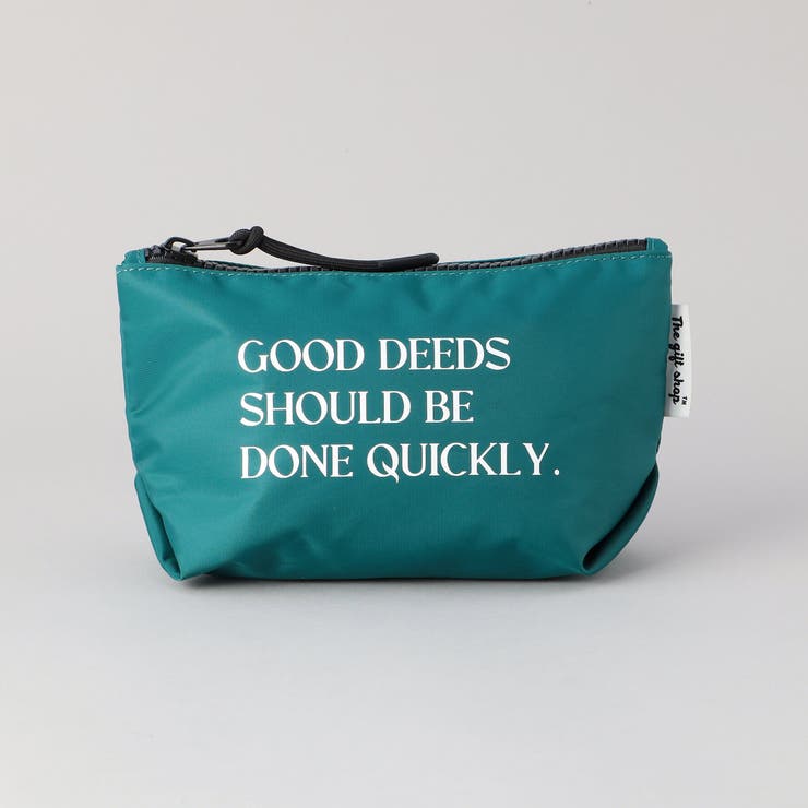 KELLY | The gift shopミニバッグ | coen【men】