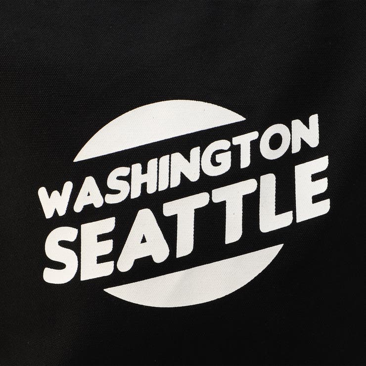 キャンバスショルダートートバッグ | coen【men】 | 詳細画像7 