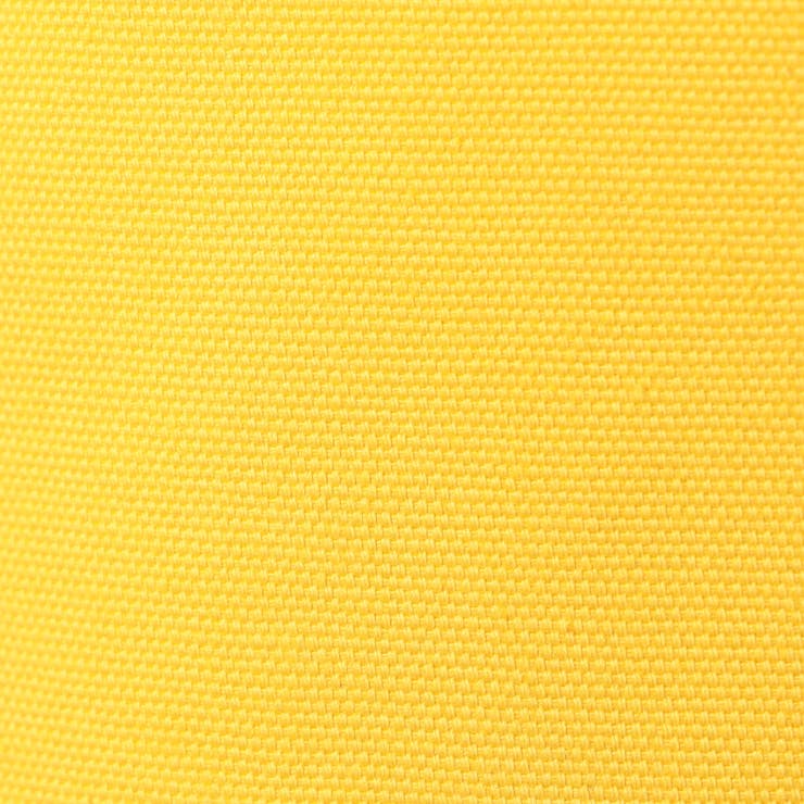 【SPBS × coen】トートバッグ | coen【men】 | 詳細画像11 