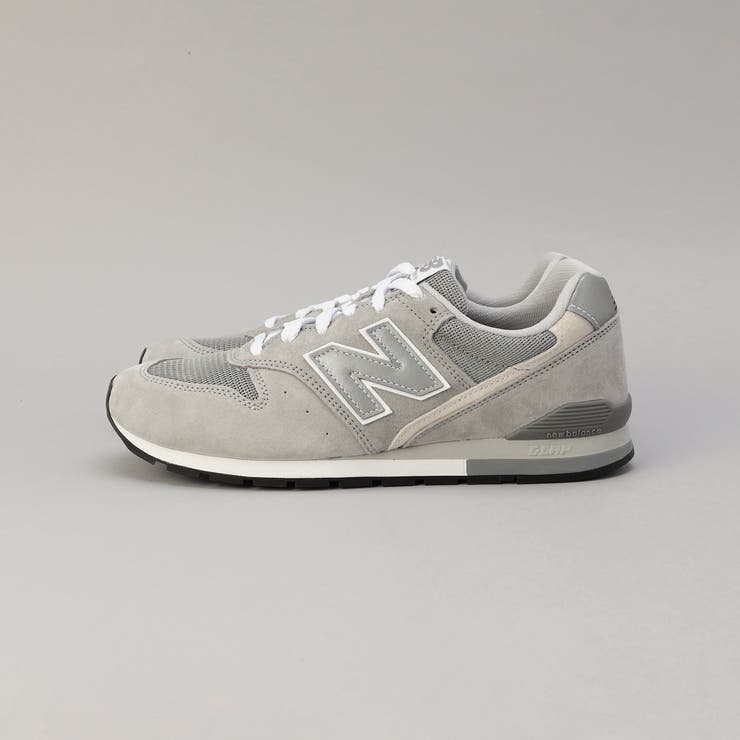 New Balance（ニューバランス）996スニーカー（WEB限定サイズあり） | coen【men】 | 詳細画像3 
