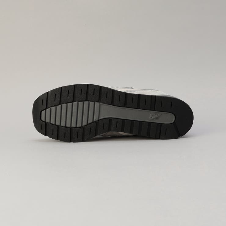 New Balance（ニューバランス）996スニーカー（WEB限定サイズあり） | coen【men】 | 詳細画像4 