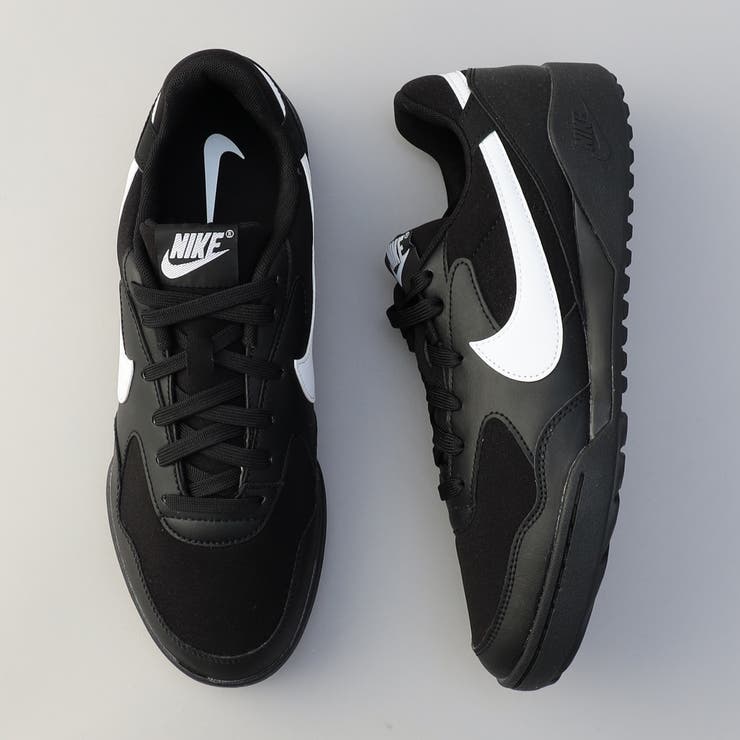 NIKE（ナイキ）TERRA MANTA | coen【men】 | 詳細画像1 