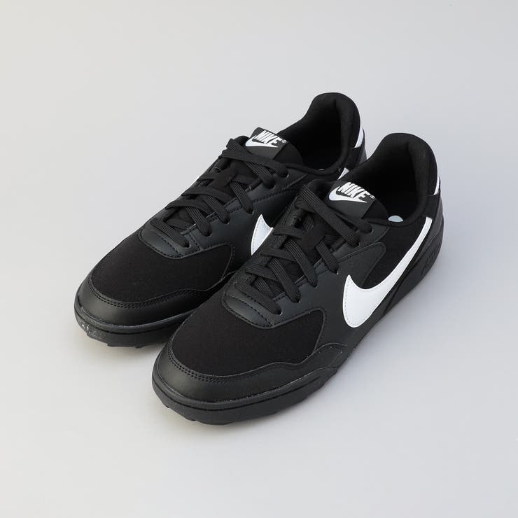 NIKE（ナイキ）TERRA MANTA | coen【men】 | 詳細画像2 