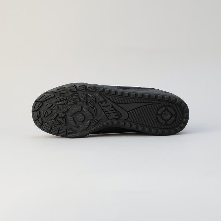 NIKE（ナイキ）TERRA MANTA | coen【men】 | 詳細画像4 