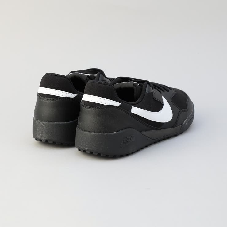 NIKE（ナイキ）TERRA MANTA | coen【men】 | 詳細画像5 