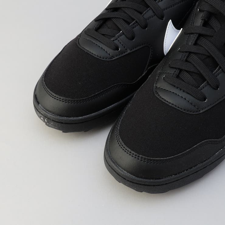 NIKE（ナイキ）TERRA MANTA | coen【men】 | 詳細画像6 