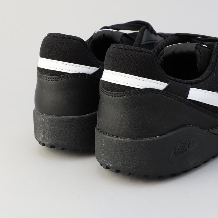 NIKE（ナイキ）TERRA MANTA | coen【men】 | 詳細画像7 