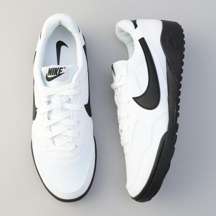 WHITE | NIKE（ナイキ）TERRA MANTA | coen【men】