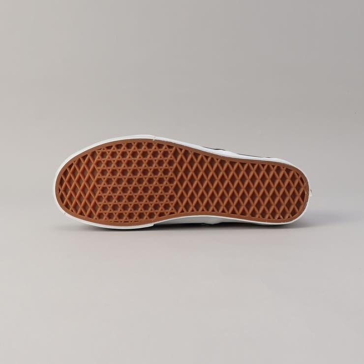 VANS（ ヴァンズ）クラシックスリッポン【MEN'S】 | coen【men】 | 詳細画像4 