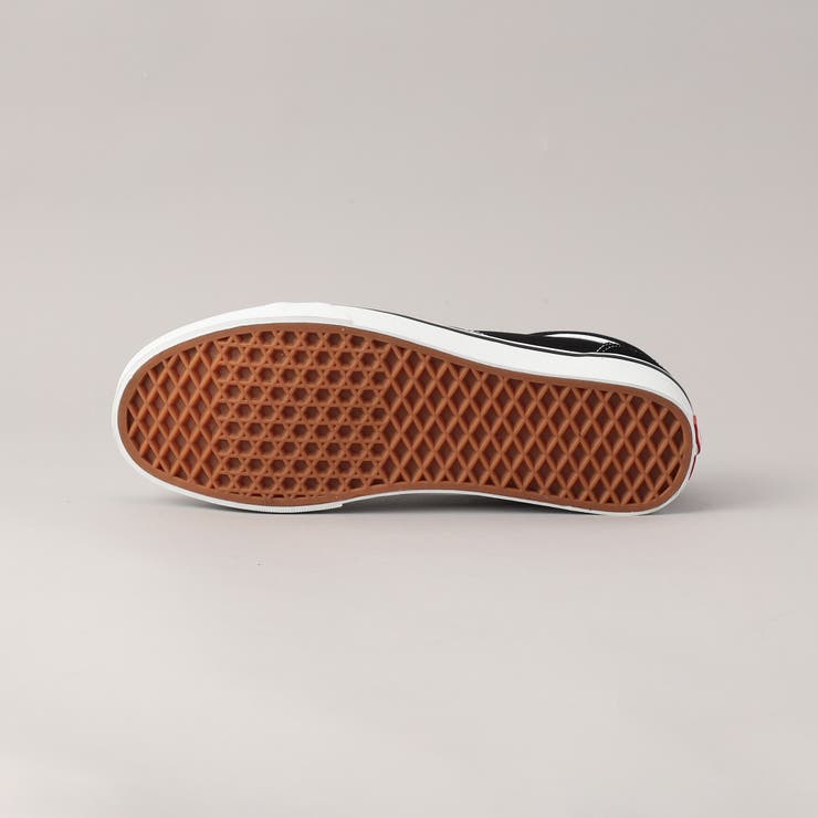 VANS（ヴァンズ）オールドスクール ローカットスニーカー | coen【men】 | 詳細画像4 