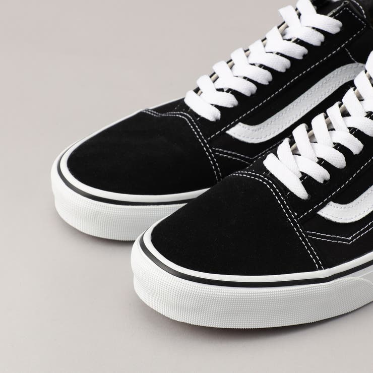 VANS ローカットスニーカー VANSのローカットスニーカー（レディース）｜ABC-MART【公式】