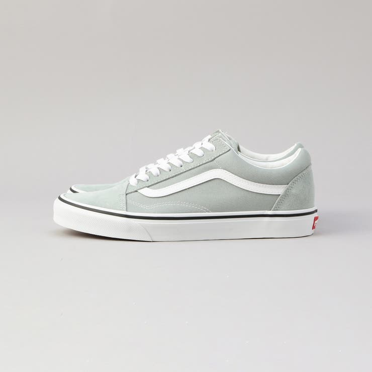 【MEN’S】VANS（ヴァンズ）OLD SKOOL COLOR THEORY | coen【men】 | 詳細画像3 