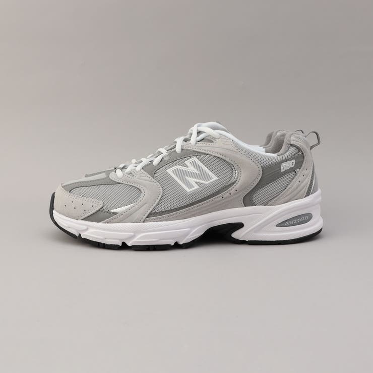 New Balance（ニューバランス）MR530CK【MEN'S】 | coen【men】 | 詳細画像3 