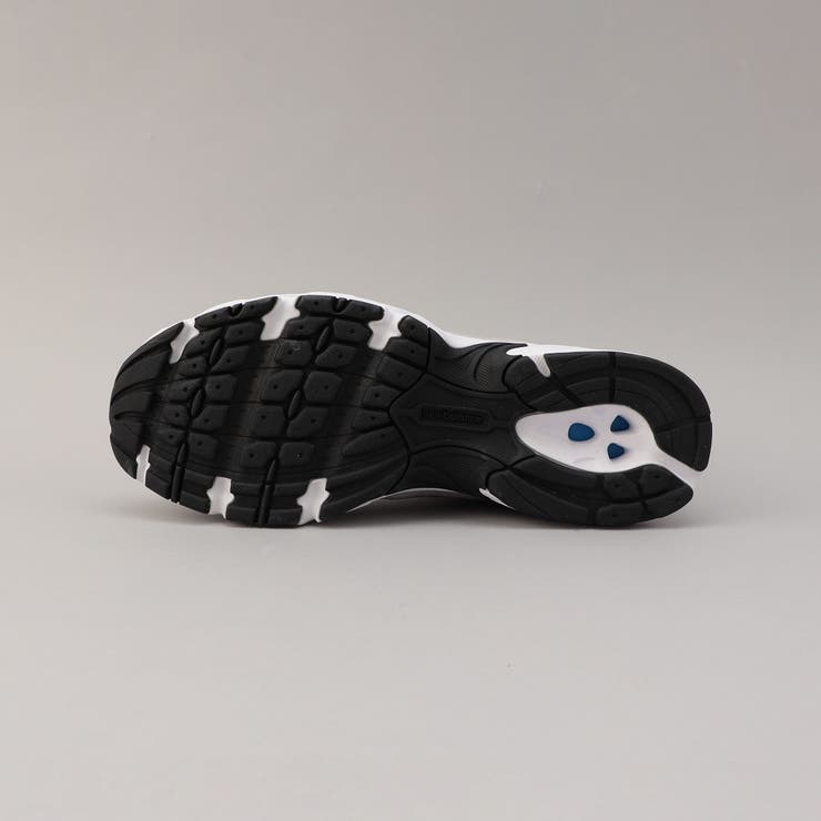 New Balance（ニューバランス）MR530CK【MEN'S】 | coen【men】 | 詳細画像4 