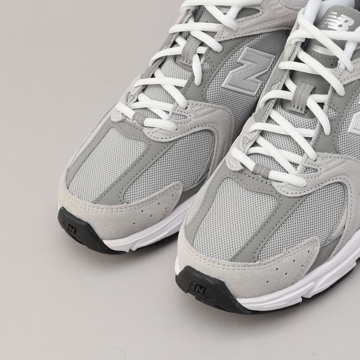 New Balance（ニューバランス）MR530CK【MEN'S】 | coen【men】 | 詳細画像6 