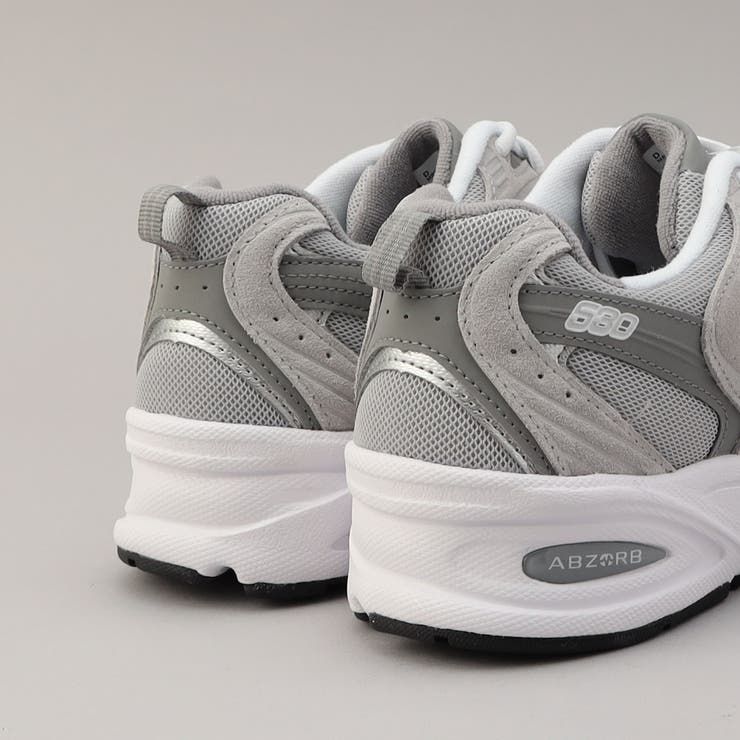 New Balance（ニューバランス）MR530CK【MEN'S】 | coen【men】 | 詳細画像7 