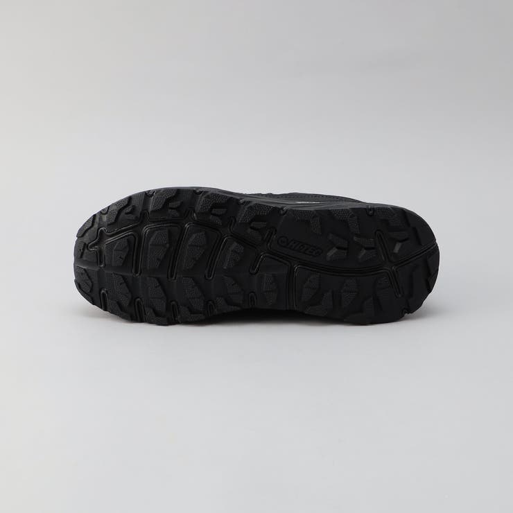 HITEC（ハイテック）HL EASTEND WP（WEB限定サイズ） | coen【men】 | 詳細画像4 