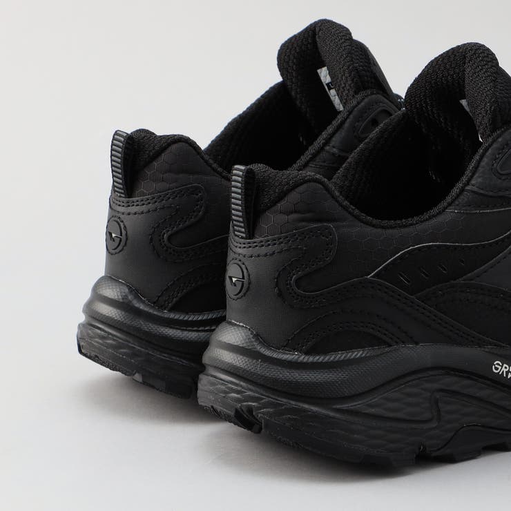 HITEC（ハイテック）HL EASTEND WP（WEB限定サイズ） | coen【men】 | 詳細画像7 