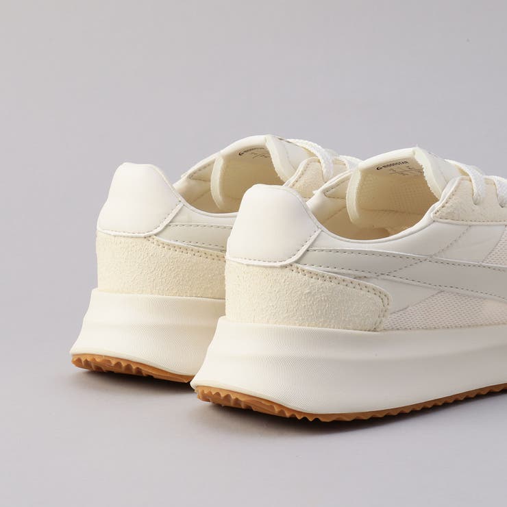 【Moonstar】JAGUAR JOG1 | coen【men】 | 詳細画像7 