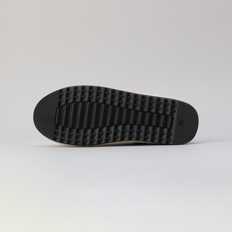 【C Mt】ボアモックシューズ（26 0cm | coen【men】 | 詳細画像3 